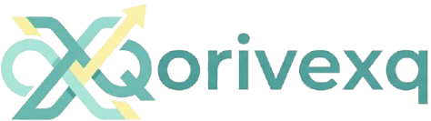 orivexq.com